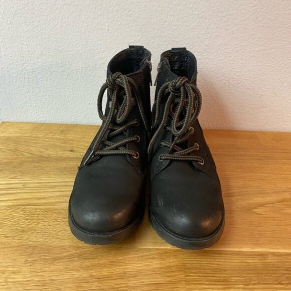 Steve Madden boots - Picture 2 of 8